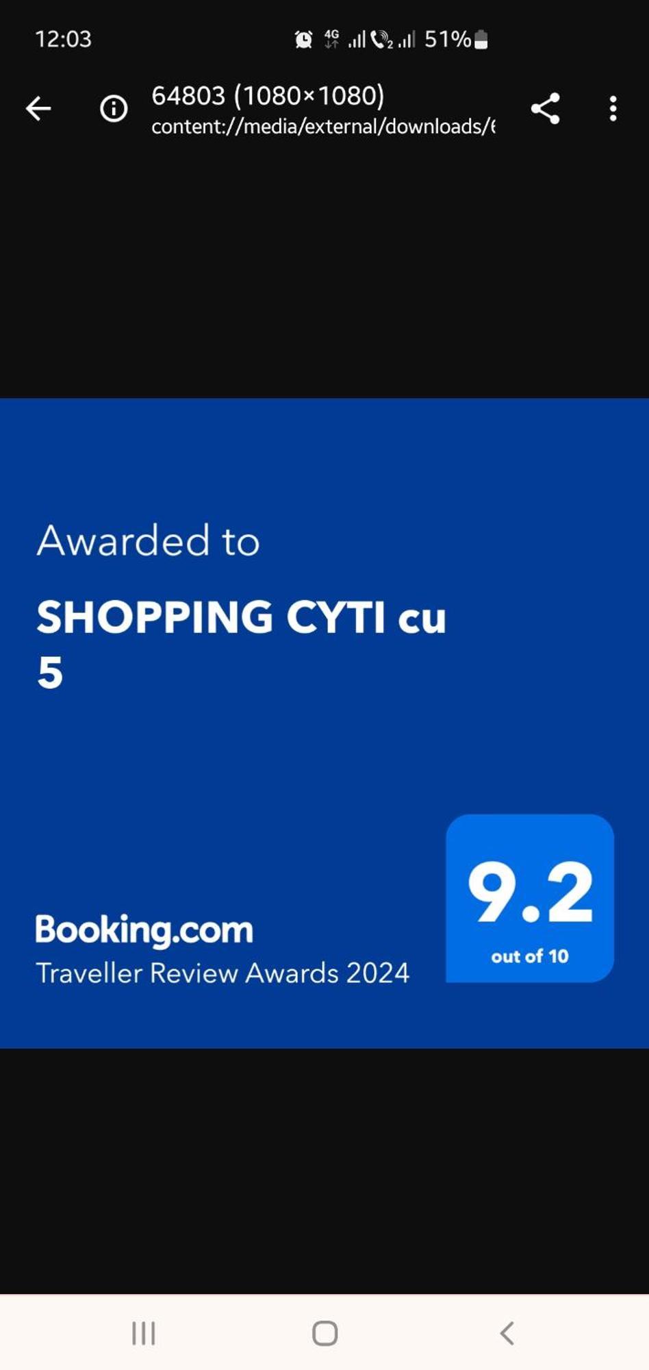 Râmnicu Vâlcea Shopping Cyti Cu 5 아파트 외부 사진